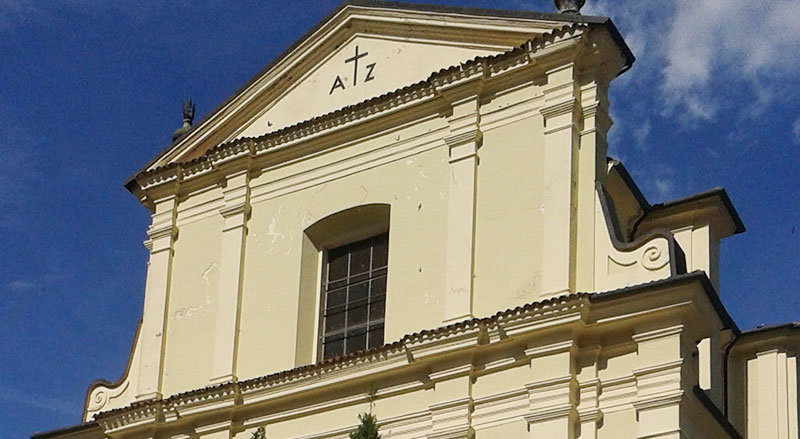 https://www.satsukibare.it/wp-content/uploads/2015/09/pezzaze-chiesa.jpg