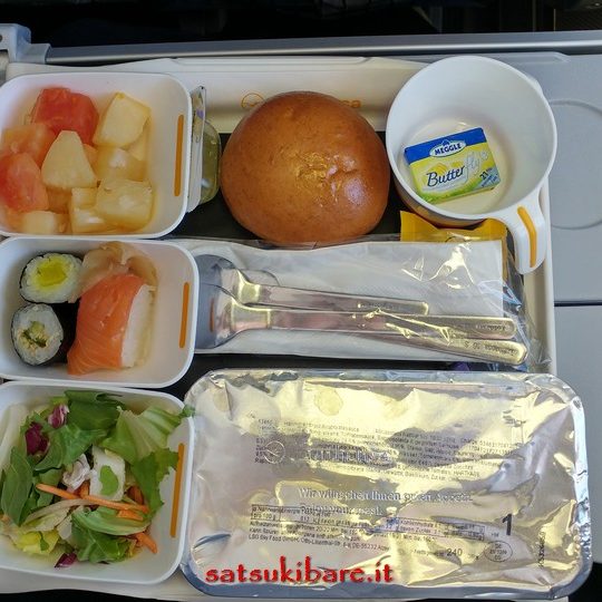 https://www.satsukibare.it/wp-content/uploads/2015/12/20170529_155357_HDR-540x540.jpg