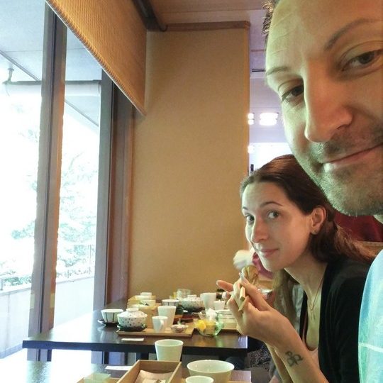 https://www.satsukibare.it/wp-content/uploads/2015/12/20170602_074708-540x540.jpg