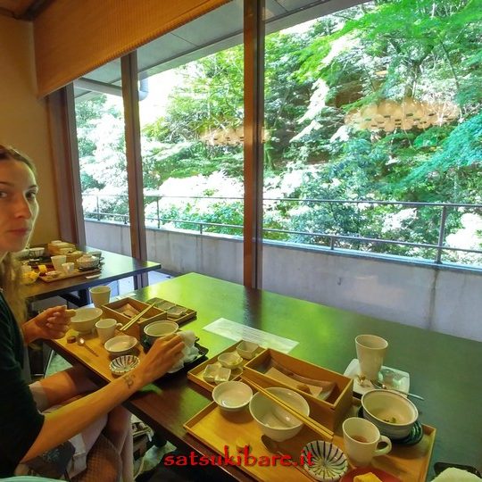 https://www.satsukibare.it/wp-content/uploads/2015/12/20170602_074800_HDR-540x540.jpg