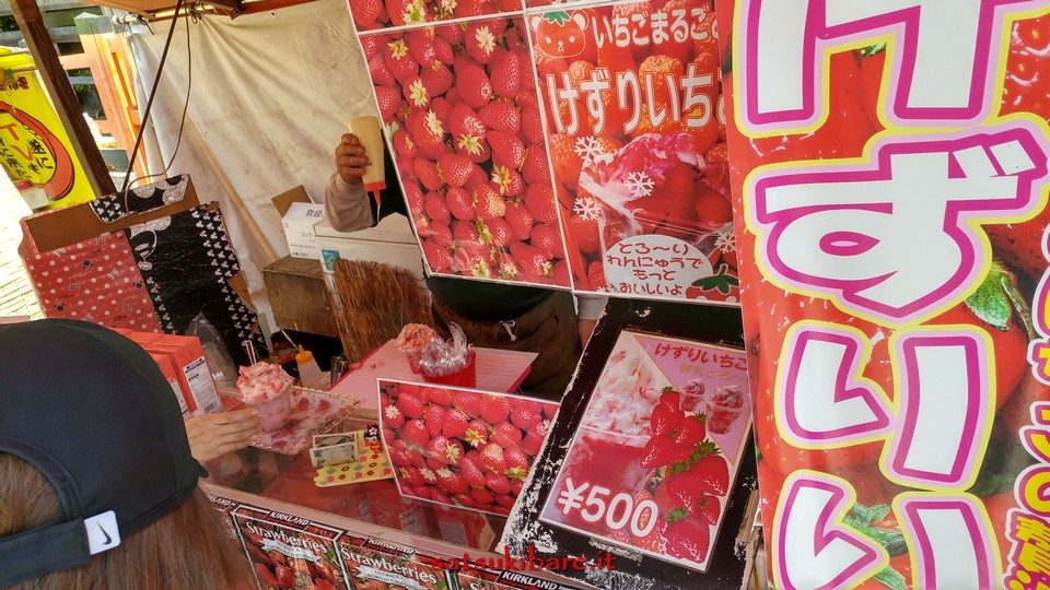https://www.satsukibare.it/wp-content/uploads/2015/12/20170603_111953_HDR-960x540.jpg