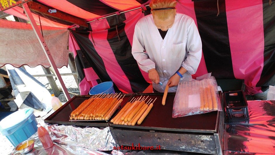 https://www.satsukibare.it/wp-content/uploads/2015/12/20170603_112104_HDR-960x540.jpg