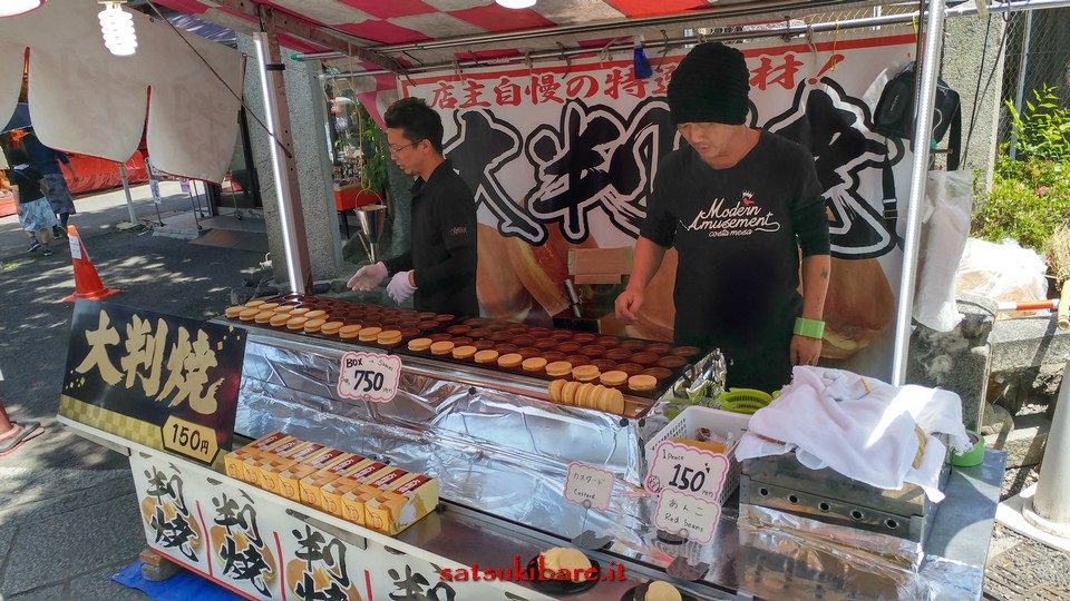 https://www.satsukibare.it/wp-content/uploads/2015/12/20170603_112144_HDR-960x540.jpg