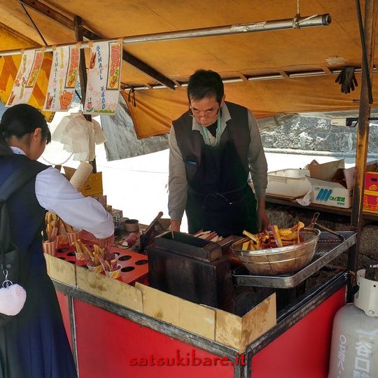 https://www.satsukibare.it/wp-content/uploads/2015/12/20170603_112230_HDR-540x540.jpg