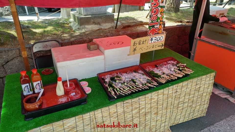 https://www.satsukibare.it/wp-content/uploads/2015/12/20170603_112233_HDR-960x540.jpg