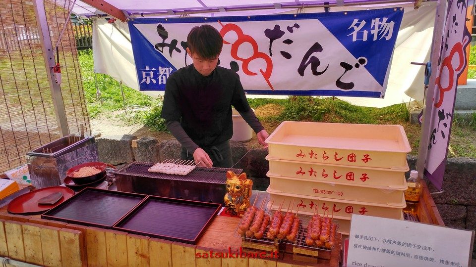 https://www.satsukibare.it/wp-content/uploads/2015/12/20170603_112403_HDR-960x540.jpg