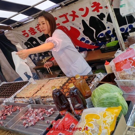 https://www.satsukibare.it/wp-content/uploads/2015/12/20170603_112418_HDR-540x540.jpg