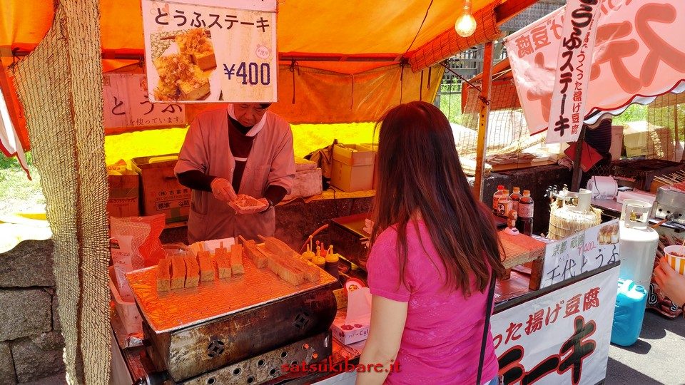 https://www.satsukibare.it/wp-content/uploads/2015/12/20170603_115037_HDR-960x540.jpg