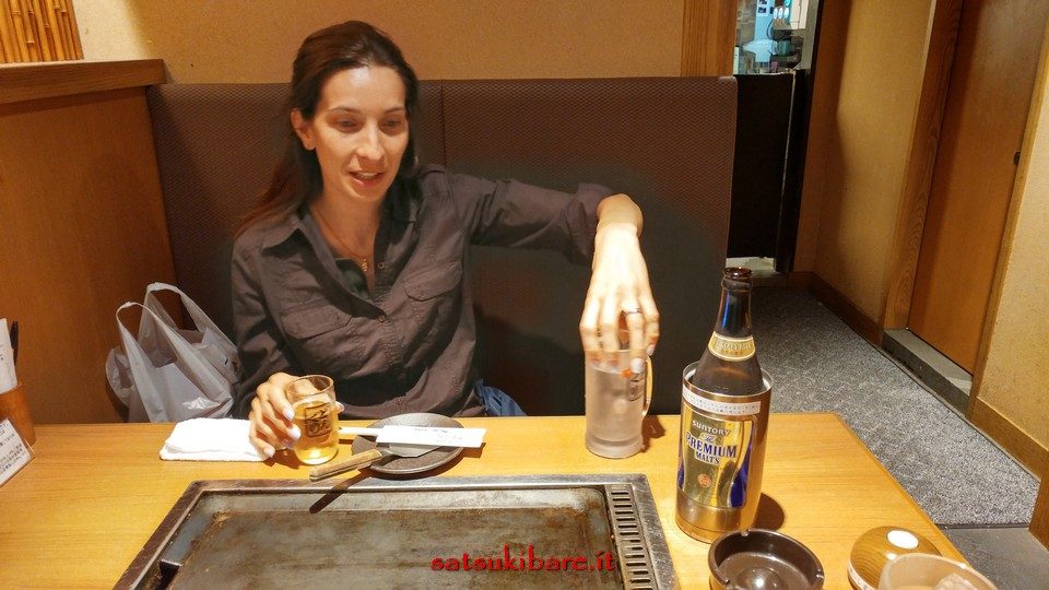 https://www.satsukibare.it/wp-content/uploads/2015/12/20170603_203135_HDR-960x540.jpg