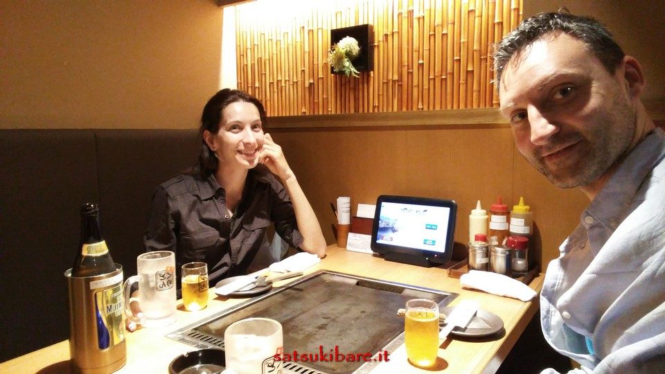 https://www.satsukibare.it/wp-content/uploads/2015/12/20170603_203146-960x540.jpg