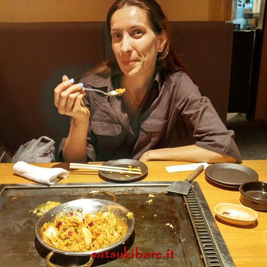 https://www.satsukibare.it/wp-content/uploads/2015/12/20170603_212126_HDR-540x540.jpg