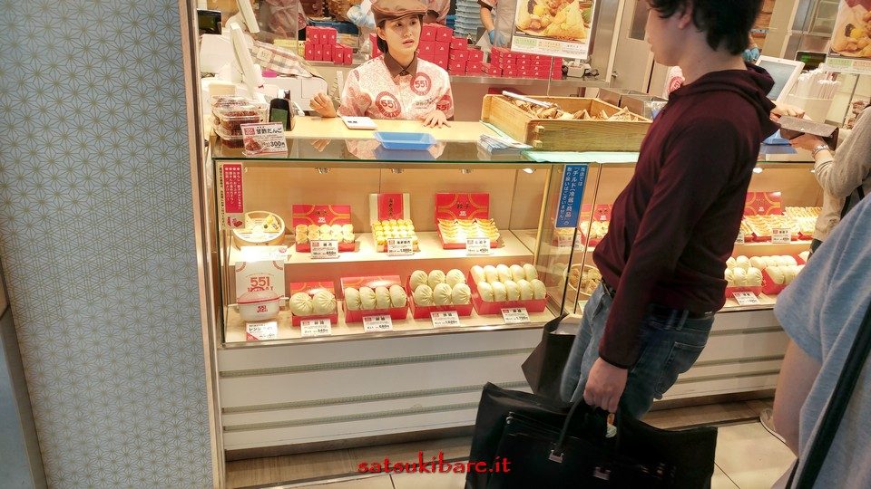 https://www.satsukibare.it/wp-content/uploads/2015/12/20170604_123921_HDR-960x540.jpg