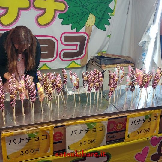 https://www.satsukibare.it/wp-content/uploads/2015/12/20170604_191744_HDR-540x540.jpg