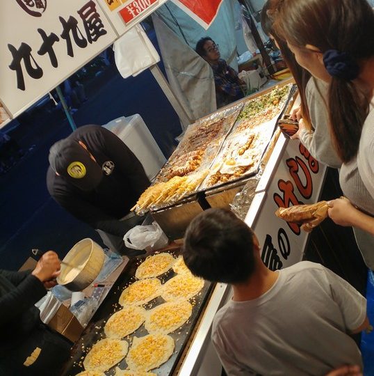 https://www.satsukibare.it/wp-content/uploads/2015/12/20170604_192301_HDR-538x540.jpg