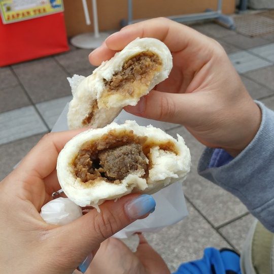 https://www.satsukibare.it/wp-content/uploads/2015/12/20170606_150659_HDR-540x540.jpg