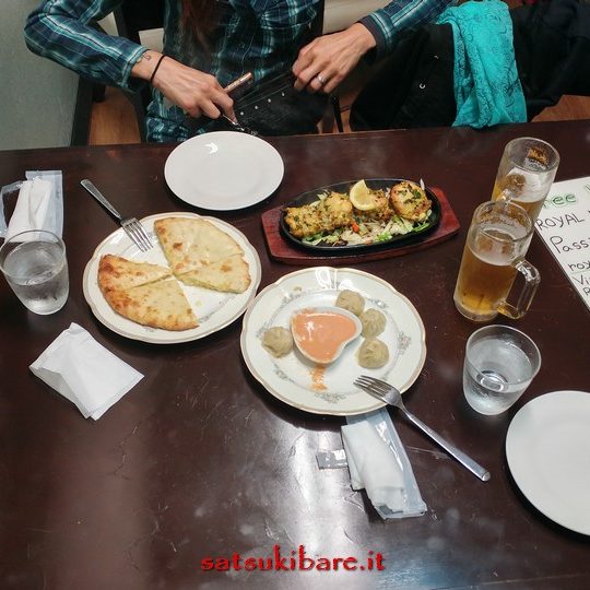 https://www.satsukibare.it/wp-content/uploads/2015/12/20170606_212511_HDR-540x540.jpg