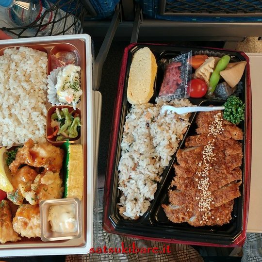 https://www.satsukibare.it/wp-content/uploads/2015/12/20170607_123412_HDR-540x540.jpg