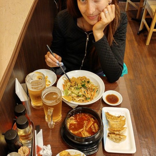 https://www.satsukibare.it/wp-content/uploads/2015/12/20170607_211118_HDR-540x540.jpg