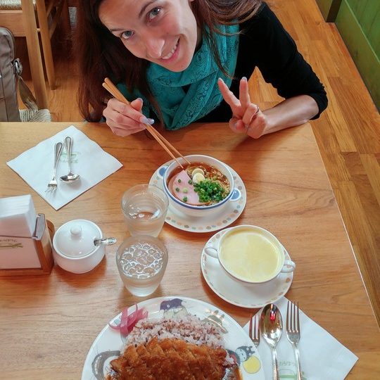 https://www.satsukibare.it/wp-content/uploads/2015/12/20170608_125905_HDR-540x540.jpg