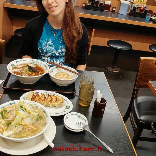https://www.satsukibare.it/wp-content/uploads/2015/12/20170608_200034_HDR-540x540.jpg