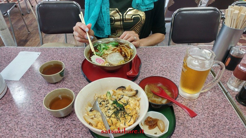 https://www.satsukibare.it/wp-content/uploads/2015/12/20170609_153226_HDR-960x540.jpg