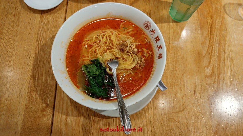 https://www.satsukibare.it/wp-content/uploads/2015/12/20170609_213544_HDR-960x540.jpg