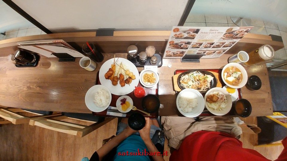 https://www.satsukibare.it/wp-content/uploads/2015/12/20170610_132944_HDR-960x540.jpg