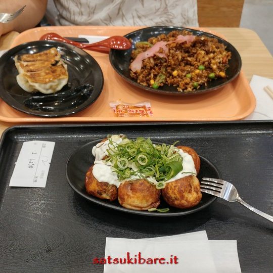 https://www.satsukibare.it/wp-content/uploads/2015/12/20170612_140642_HDR-540x540.jpg