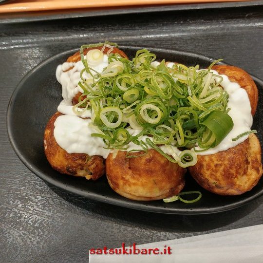 https://www.satsukibare.it/wp-content/uploads/2015/12/20170612_140651_HDR-540x540.jpg