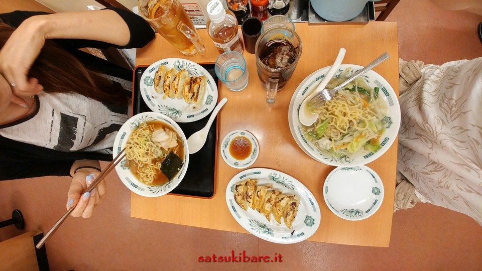 https://www.satsukibare.it/wp-content/uploads/2015/12/20170612_195852_HDR-960x540.jpg