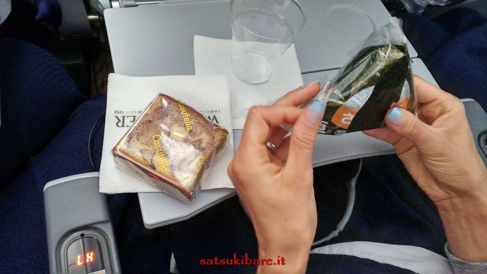 https://www.satsukibare.it/wp-content/uploads/2015/12/20170613_202049_HDR-960x540.jpg