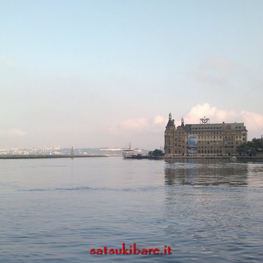 https://www.satsukibare.it/wp-content/uploads/2015/12/280720142817-540x539.jpg