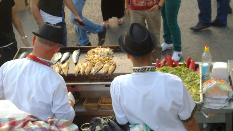 https://www.satsukibare.it/wp-content/uploads/2015/12/30072014318-960x540.jpg