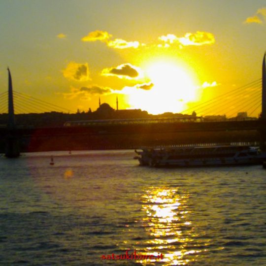 https://www.satsukibare.it/wp-content/uploads/2015/12/30072014337-540x540.jpg