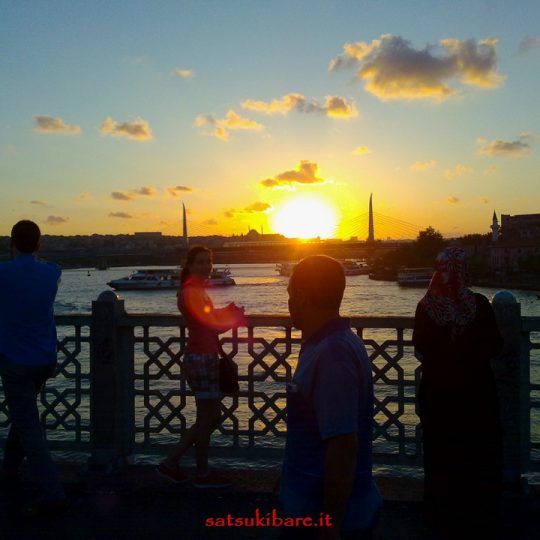 https://www.satsukibare.it/wp-content/uploads/2015/12/30072014349-540x540.jpg