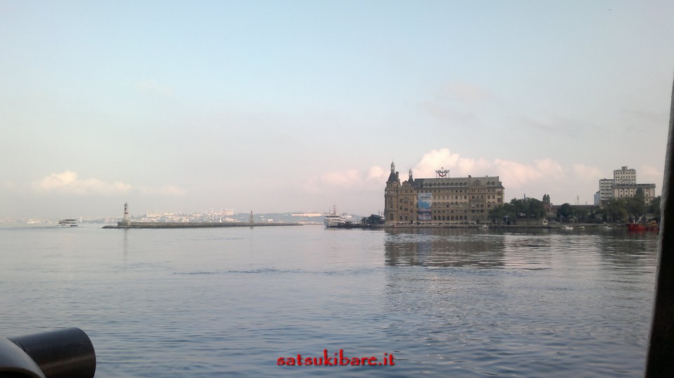 https://www.satsukibare.it/wp-content/uploads/2015/12/Copia-di-280720142817.jpg
