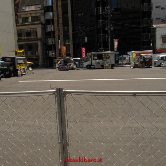 https://www.satsukibare.it/wp-content/uploads/2015/12/IMG_0186-540x540.jpg