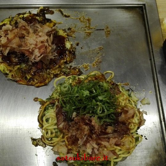 https://www.satsukibare.it/wp-content/uploads/2015/12/IMG_20170530_211932-540x540.jpg