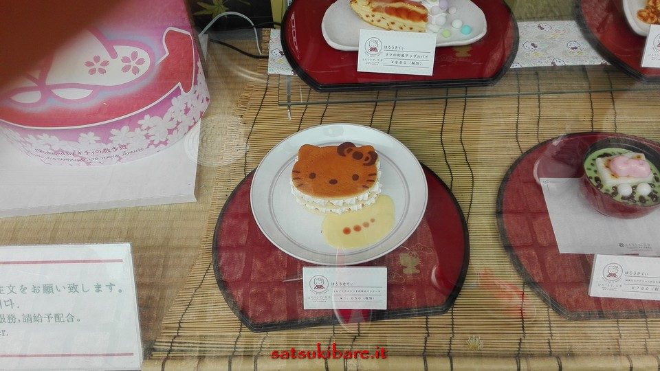 https://www.satsukibare.it/wp-content/uploads/2015/12/IMG_20170531_104946-960x540.jpg