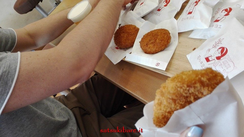 https://www.satsukibare.it/wp-content/uploads/2015/12/IMG_20170531_150113-960x540.jpg