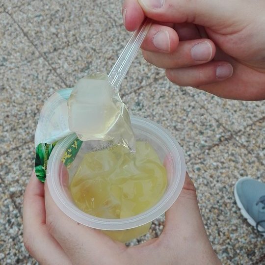 https://www.satsukibare.it/wp-content/uploads/2015/12/IMG_20170531_180432-540x540.jpg