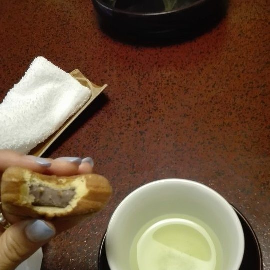 https://www.satsukibare.it/wp-content/uploads/2015/12/IMG_20170601_175400-540x540.jpg