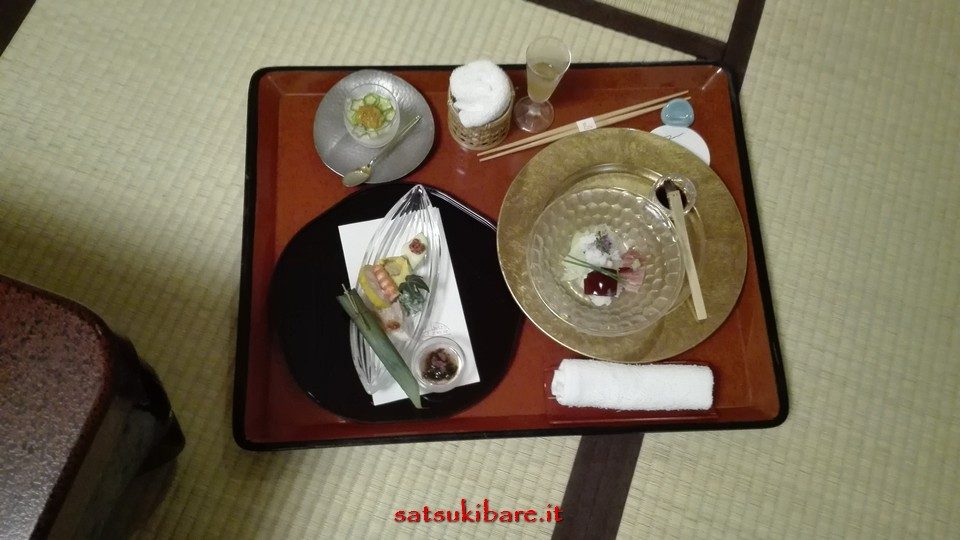 https://www.satsukibare.it/wp-content/uploads/2015/12/IMG_20170601_192541-960x540.jpg