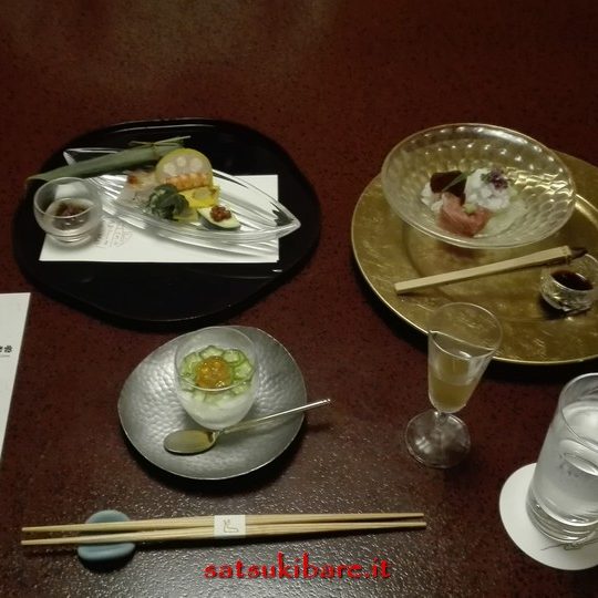https://www.satsukibare.it/wp-content/uploads/2015/12/IMG_20170601_192929-540x540.jpg