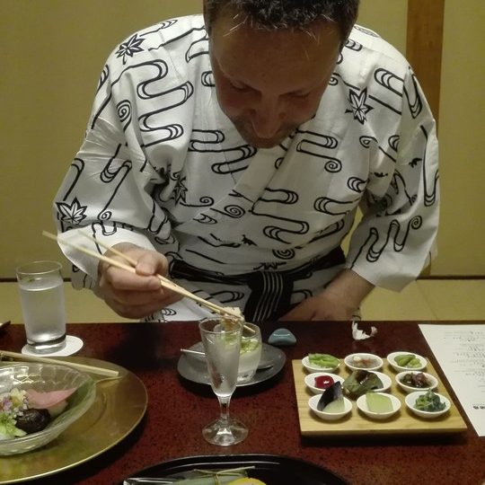 https://www.satsukibare.it/wp-content/uploads/2015/12/IMG_20170601_193429-540x540.jpg