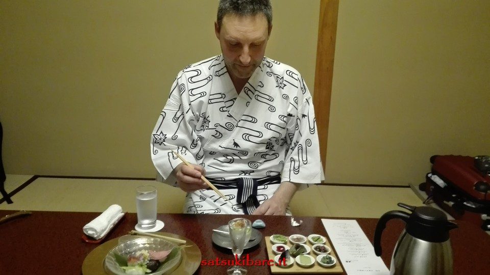 https://www.satsukibare.it/wp-content/uploads/2015/12/IMG_20170601_193435-960x540.jpg