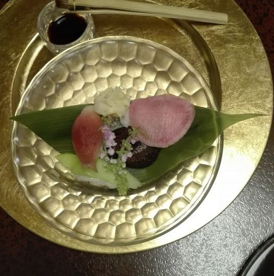https://www.satsukibare.it/wp-content/uploads/2015/12/IMG_20170601_193652-536x540.jpg