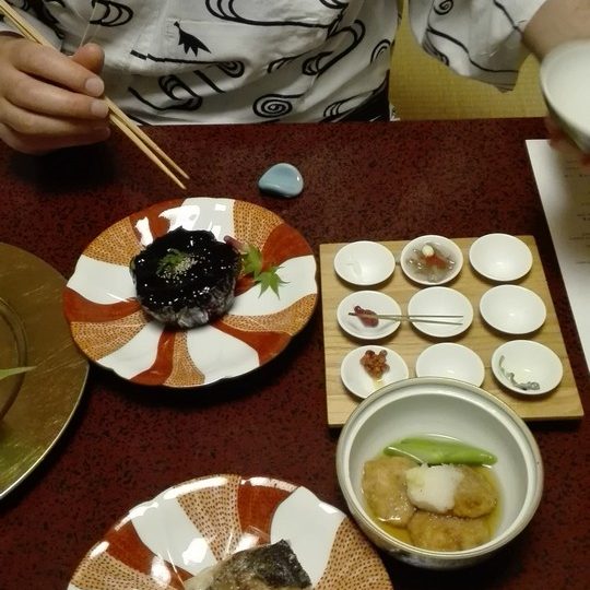 https://www.satsukibare.it/wp-content/uploads/2015/12/IMG_20170601_194357-540x540.jpg