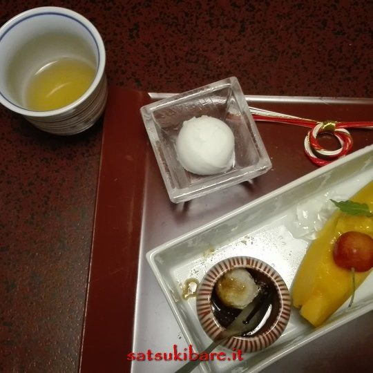 https://www.satsukibare.it/wp-content/uploads/2015/12/IMG_20170601_203353-540x540.jpg