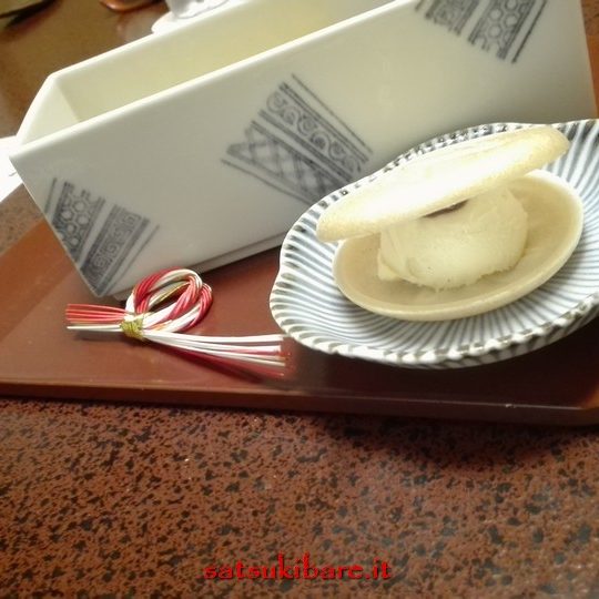 https://www.satsukibare.it/wp-content/uploads/2015/12/IMG_20170601_203402-540x540.jpg